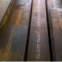 DC53高韌性冷作工具鋼的用途、化學(xué)成分、性能
