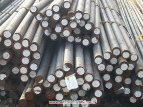 ASTM5150合金結(jié)構(gòu)鋼