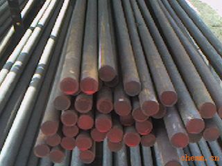 SCr430合金結(jié)構(gòu)鋼