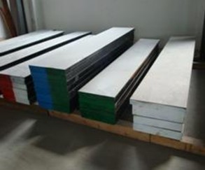 8407高級(jí)熱作模具鋼