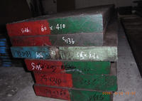 S136模具鋼,S136模具鋼價格，S136模具鋼材料