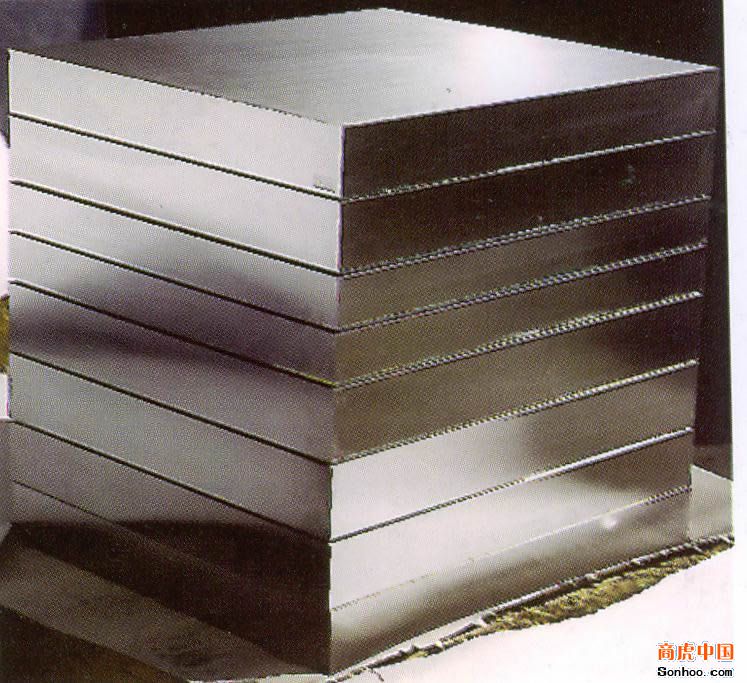 H13模具鋼材、板材、圓棒、電渣重溶、鍛件、H13材質(zhì)、H13價(jià)格