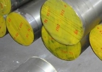 寶鋼718模具鋼|寶鋼718價格|舞陽718模具鋼|撫順718模具鋼多少錢