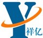 XAR400，XAR400價格行情，XAR400機械性能
